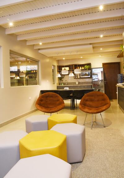 /pf/resources/images/abc-placeholder.png?d=2421