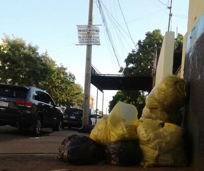 /pf/resources/images/abc-placeholder.png?d=2395