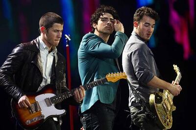 /pf/resources/images/abc-placeholder.png?d=2421