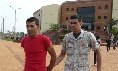 /pf/resources/images/abc-placeholder.png?d=2393