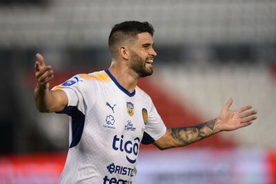 /pf/resources/images/abc-placeholder.png?d=2394