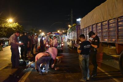 /pf/resources/images/abc-placeholder.png?d=2393