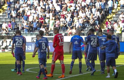 /pf/resources/images/abc-placeholder.png?d=2393