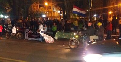 /pf/resources/images/abc-placeholder.png?d=2393