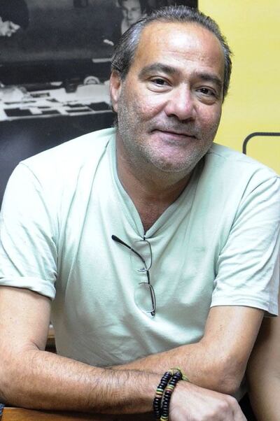 Imagen sin descripción