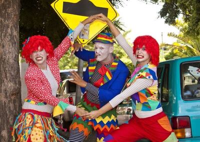 /pf/resources/images/abc-placeholder.png?d=2395