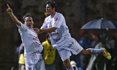 /pf/resources/images/abc-placeholder.png?d=2395