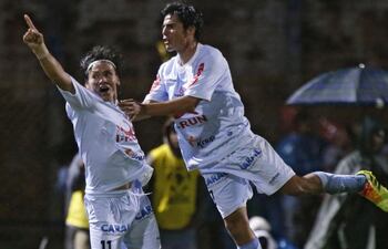 real-garcilaso-01344000000-1047144.JPG