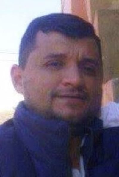 /pf/resources/images/abc-placeholder.png?d=2421