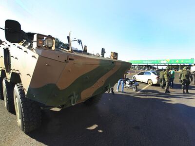 /pf/resources/images/abc-placeholder.png?d=2393