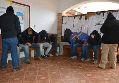 /pf/resources/images/abc-placeholder.png?d=2393