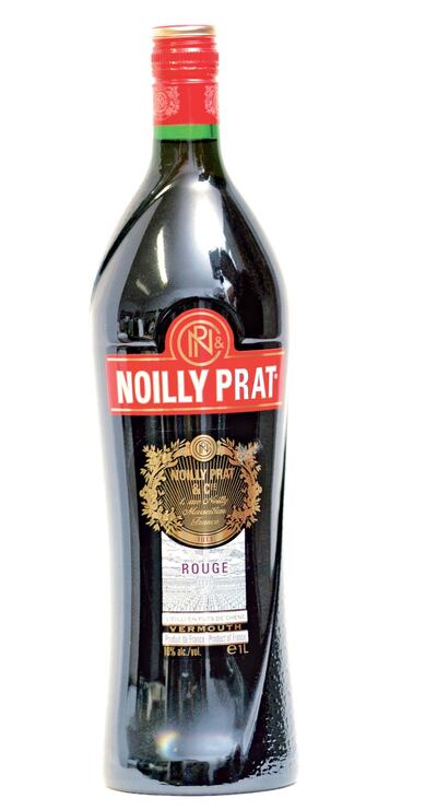 Imagen sin descripción