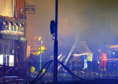 /pf/resources/images/abc-placeholder.png?d=2425