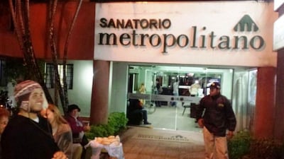 /pf/resources/images/abc-placeholder.png?d=2393