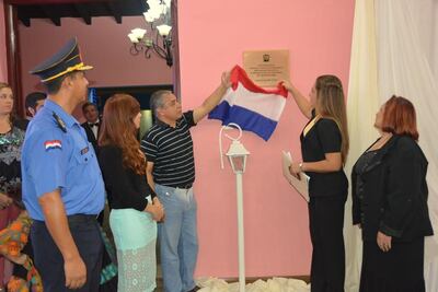 /pf/resources/images/abc-placeholder.png?d=2394