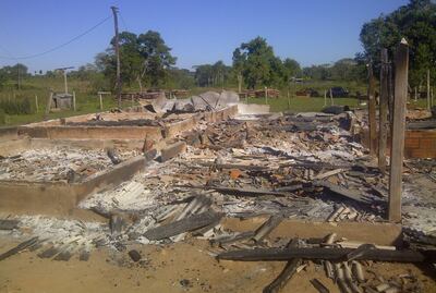 /pf/resources/images/abc-placeholder.png?d=2393