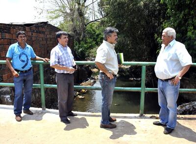 Imagen sin descripción