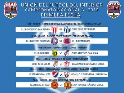 /pf/resources/images/abc-placeholder.png?d=2398