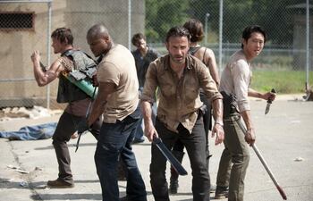 walking-dead-55501000000-516702.jpg