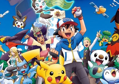 Imagen sin descripción