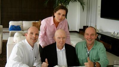 Imagen sin descripción