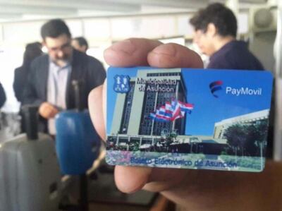 /pf/resources/images/abc-placeholder.png?d=2428