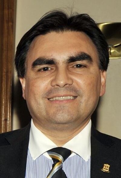 /pf/resources/images/abc-placeholder.png?d=2428