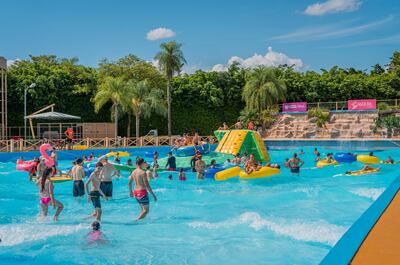 “Aloha” en Rakiura