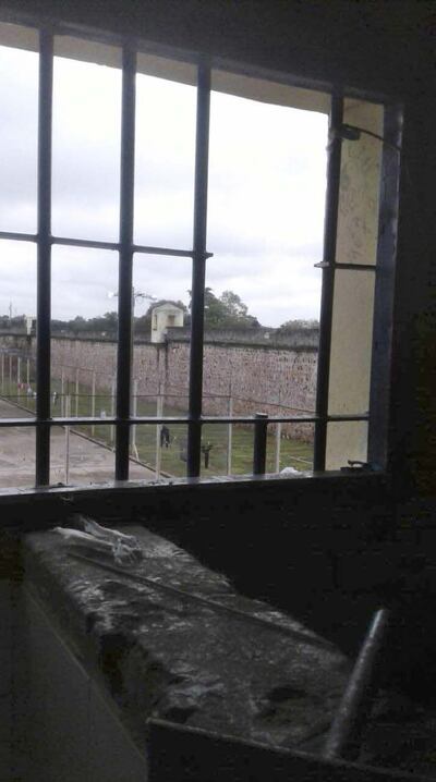 /pf/resources/images/abc-placeholder.png?d=2394