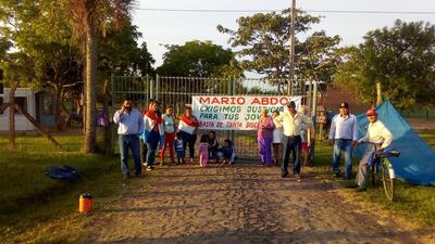 /pf/resources/images/abc-placeholder.png?d=2395