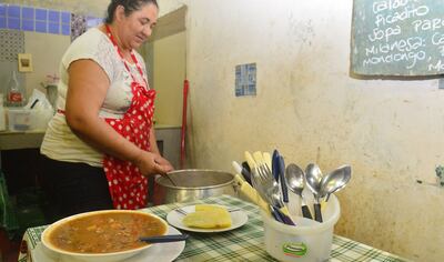 /pf/resources/images/abc-placeholder.png?d=2395