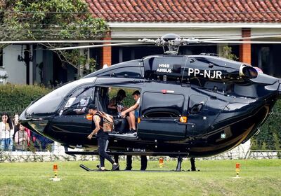 /pf/resources/images/abc-placeholder.png?d=2394