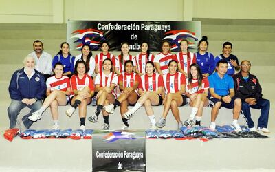 Imagen sin descripción