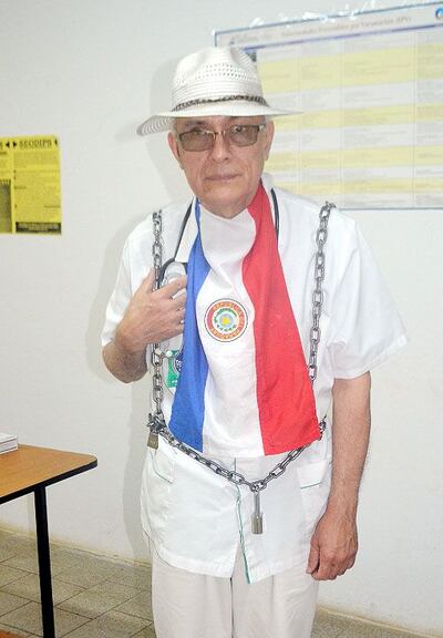 /pf/resources/images/abc-placeholder.png?d=2395