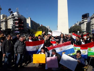 /pf/resources/images/abc-placeholder.png?d=2394