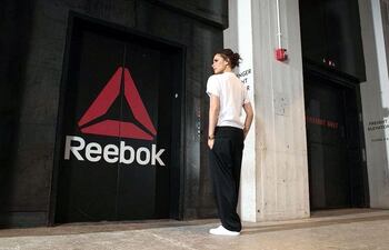 la-nueva-coleccion-reebok-x-victoria-beckham-sera-presentada-a-finales-del-proximo-ano--204832000000-1649658.jpg