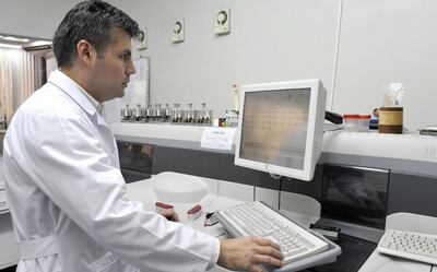 /pf/resources/images/abc-placeholder.png?d=2425