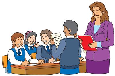 /pf/resources/images/abc-placeholder.png?d=2424