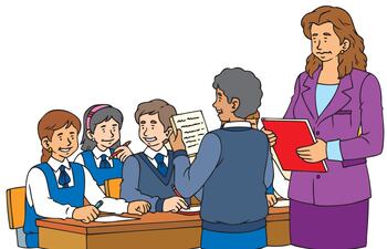durante-tu-vida-escolar-y-profesional-te-enfrentaras-a-distintas-situaciones-en-las-que-tendras-que-elaborar-una-carta-para-solicitar-expresar-opinio-233827000000-1370970.jpg