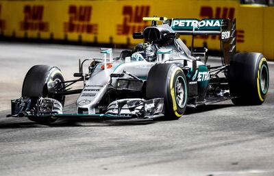 /pf/resources/images/abc-placeholder.png?d=2395