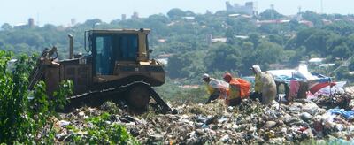 /pf/resources/images/abc-placeholder.png?d=2411