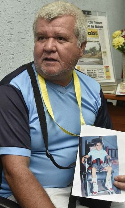 /pf/resources/images/abc-placeholder.png?d=2395