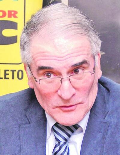 /pf/resources/images/abc-placeholder.png?d=2398