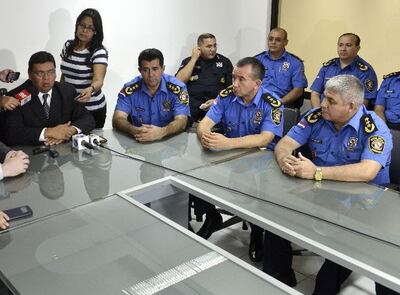 /pf/resources/images/abc-placeholder.png?d=2393