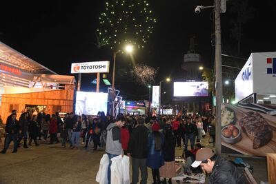 /pf/resources/images/abc-placeholder.png?d=2429