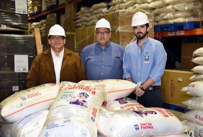 /pf/resources/images/abc-placeholder.png?d=2429