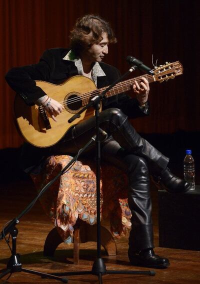 /pf/resources/images/abc-placeholder.png?d=2393