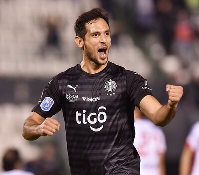 /pf/resources/images/abc-placeholder.png?d=2395