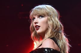 taylor-90337000000-1670932.jpg