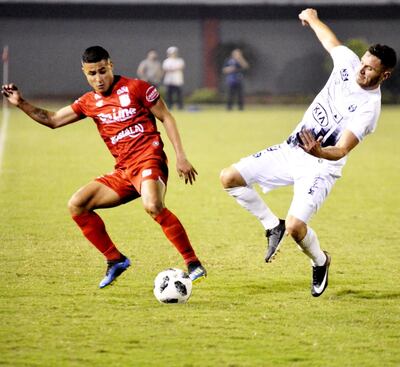 /pf/resources/images/abc-placeholder.png?d=2430